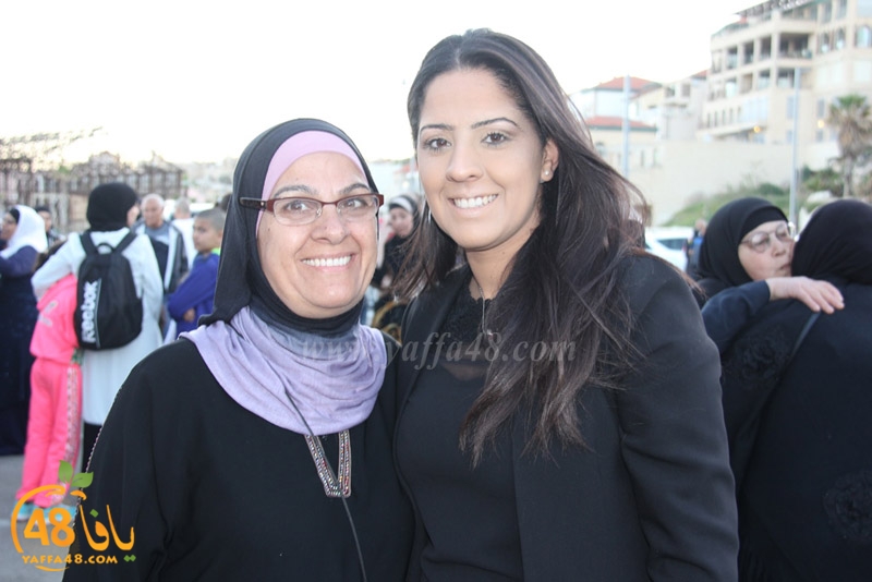 mottmre33en yaffa (65).JPG